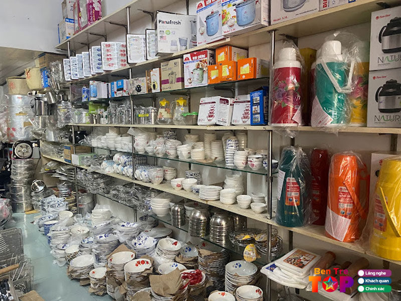 Do-gia-dung-hanh-bentretoplist