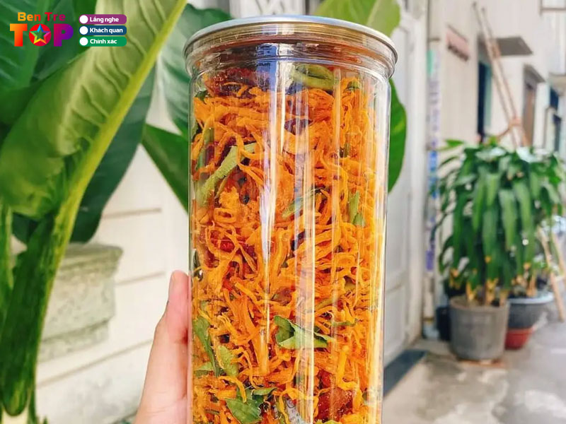 Do-kho-thuong-uyen-bentretoplist