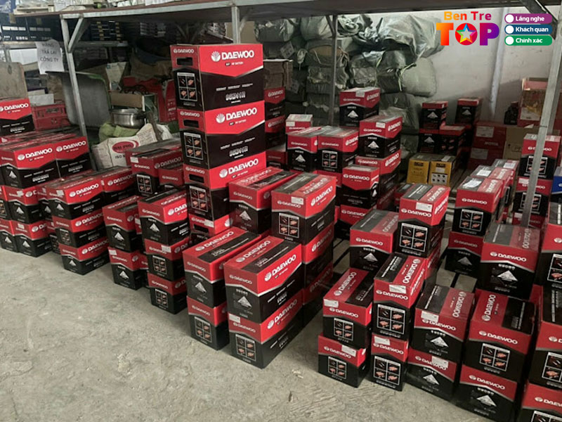 Dong-tam-bb-bentretoplist