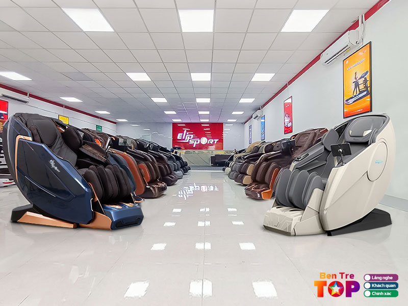 Elipsport-ben-tre-bentretoplist