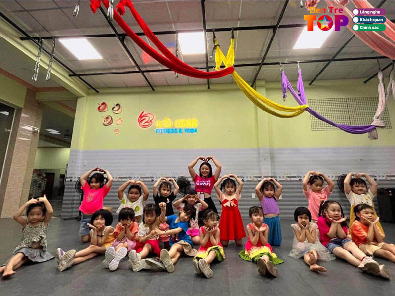 Fitness-yoga-bao-ngoc-bentretoplist
