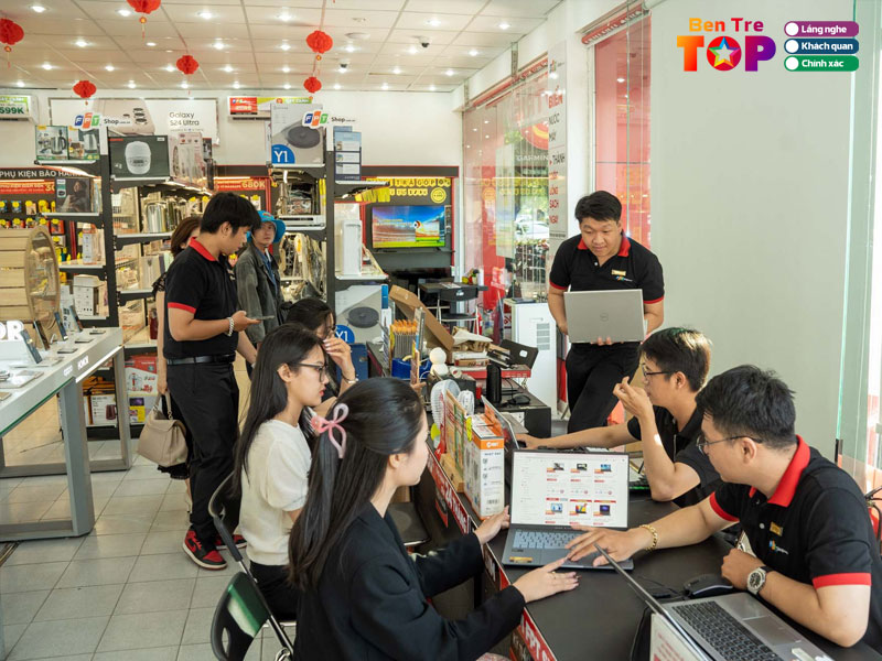 Fpt-shop-bentretoplist