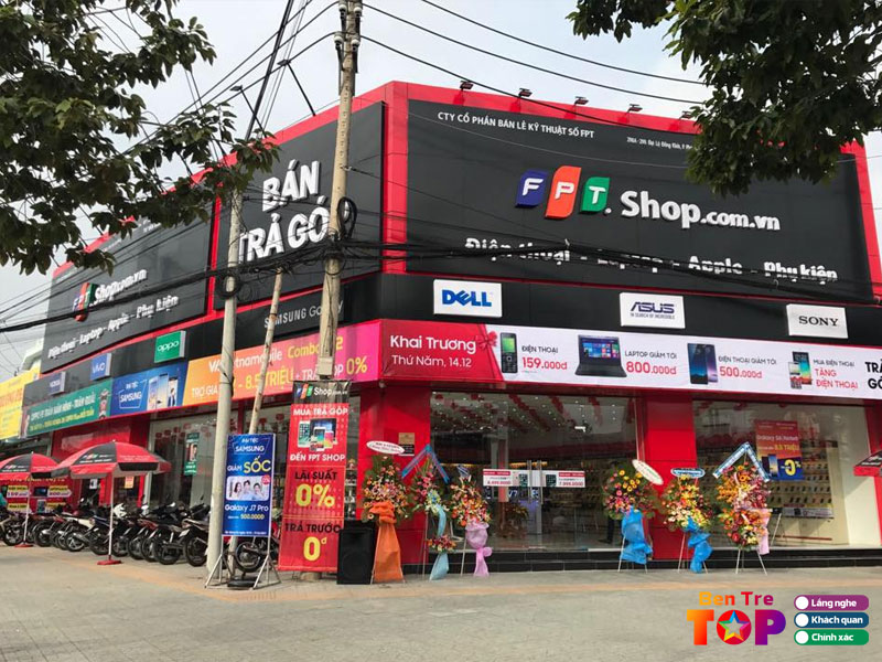 Fpt-shop-bentretoplist