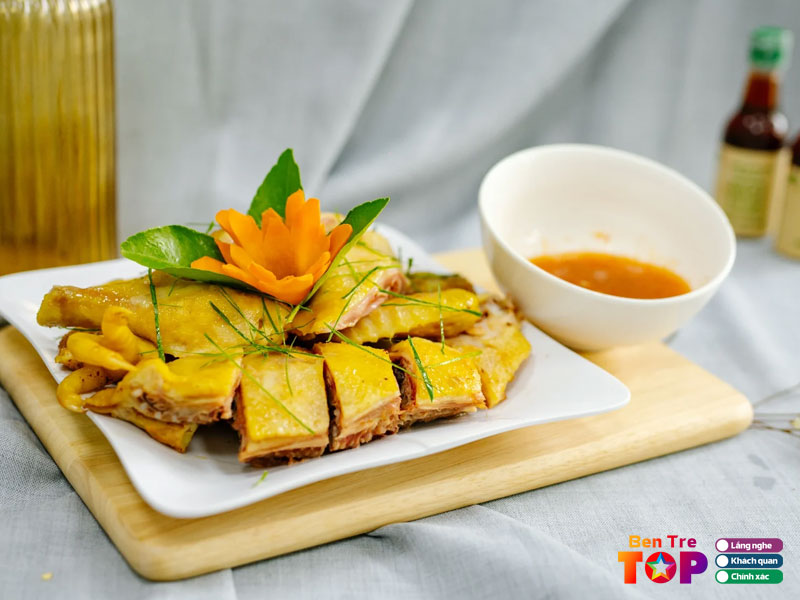 Ga-u-muoi-a-dat-bentretoplist