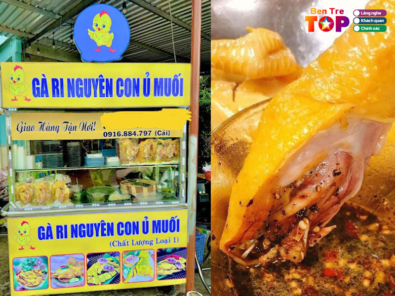 Ga-u-muoi-ben-tre-hai-nhi-bentretoplist