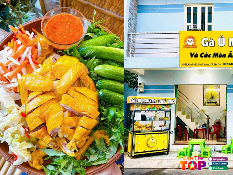 Ga-u-muoi-ngan-bentretoplist