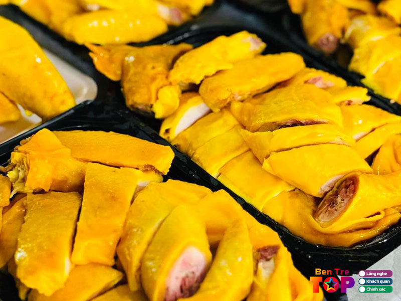 Ga-u-muoi-phan-hai-bentretoplist