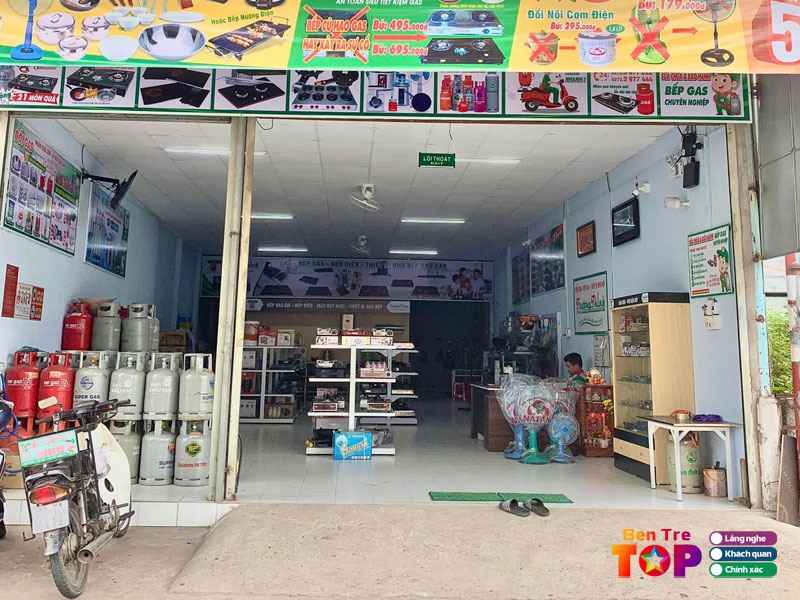 Gas-mien-tay-bentretoplist