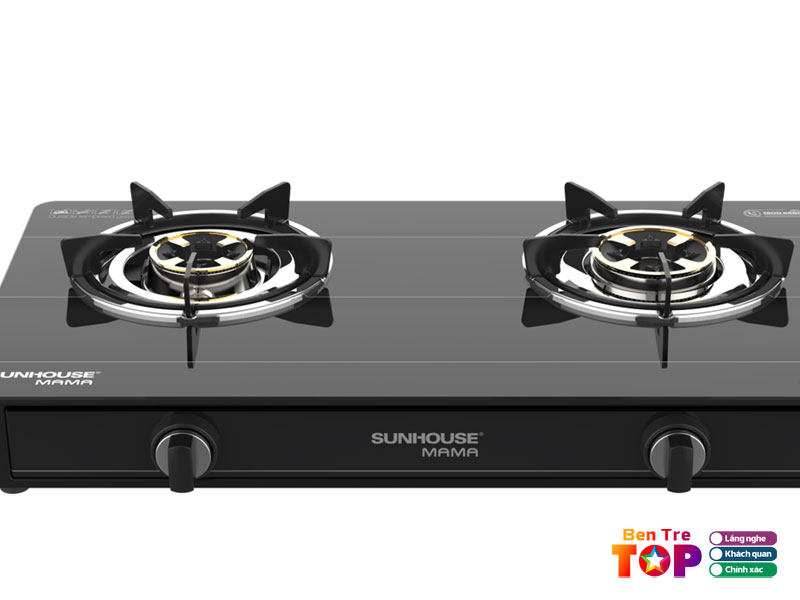 Gas-tan-huu-bentretoplist