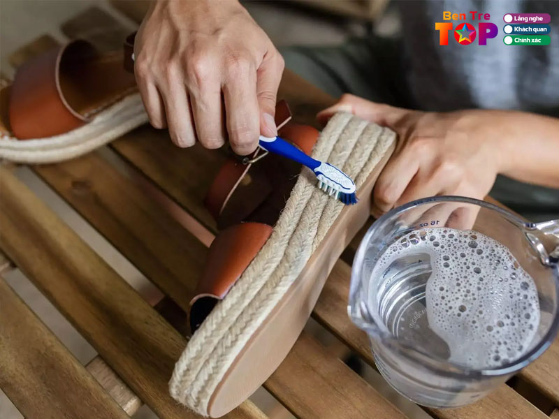 Giat-giay-yuki-bentretoplist