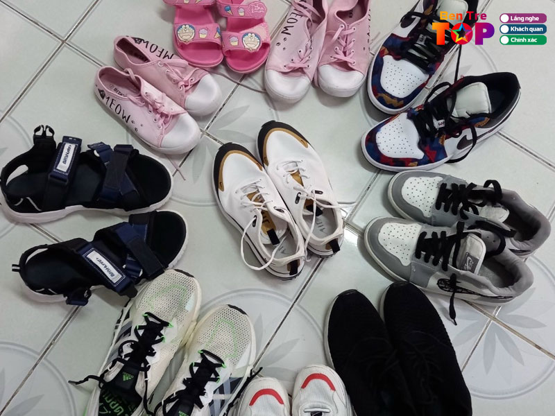 Giat-ui-lay-ngay-zaza-bentretoplist