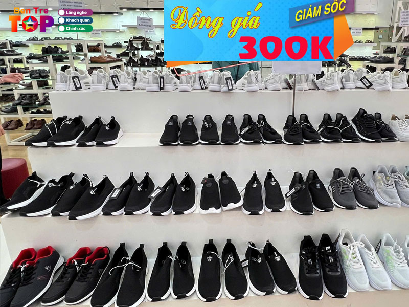 Giay-mt-bentretoplist