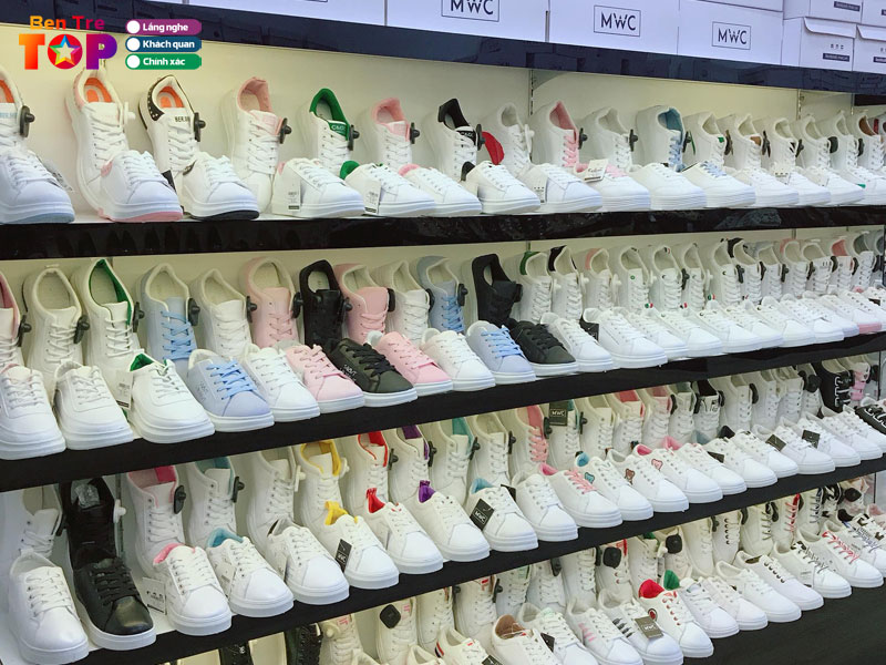 Giay-mwc-bentretoplist