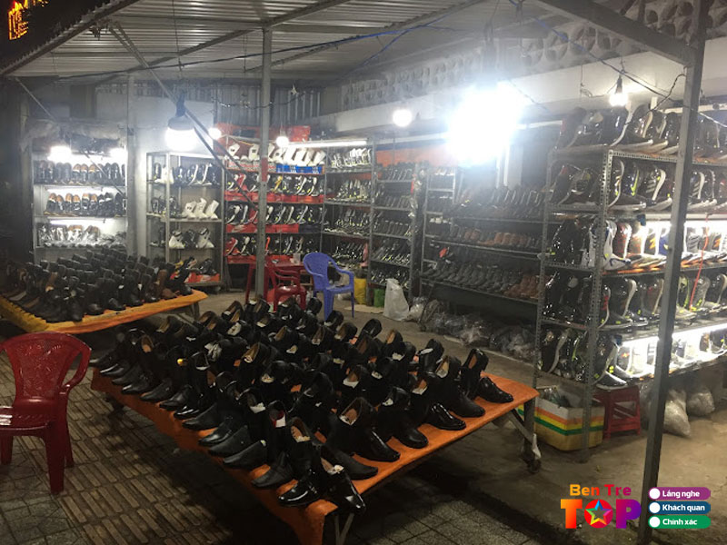 Giay-nam-khanh-nguyen-bentretoplist