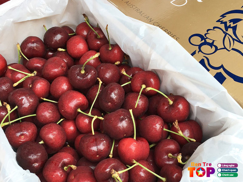 Go-ben-tre-1-bentretoplist