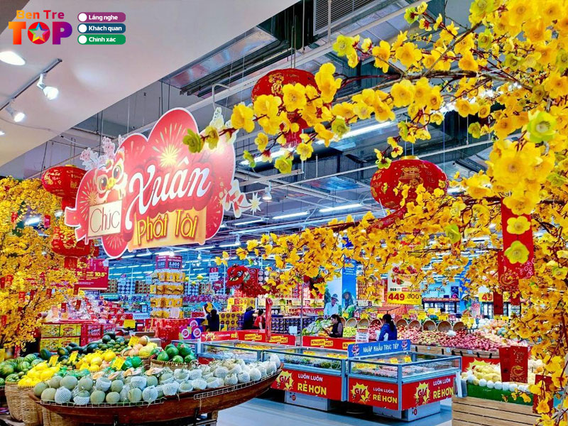 Go-ben-tre-bentretoplist