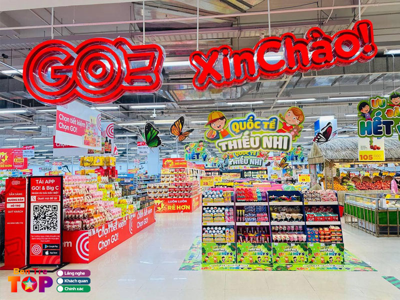 Go-ben-tre-bentretoplist