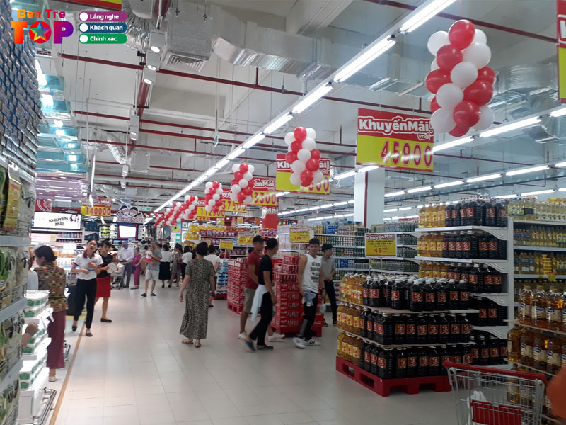 Go-ben-tre-bentretoplist