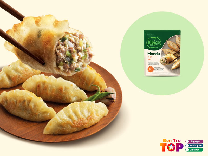 Go-mall-ben-tre-bentretoplist