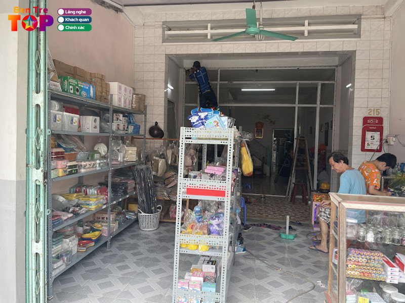 Han-han-shop-bentretoplist