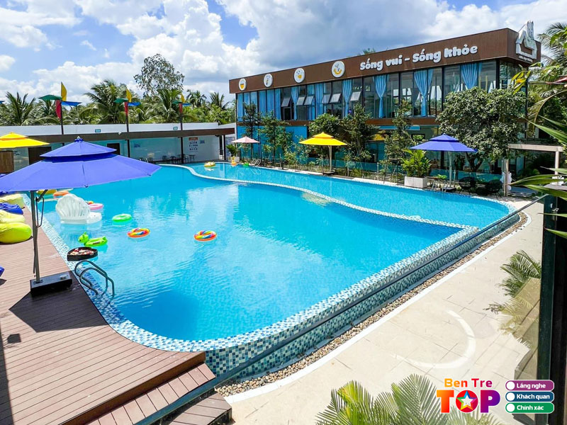 Happy-chill-house-bentretoplist