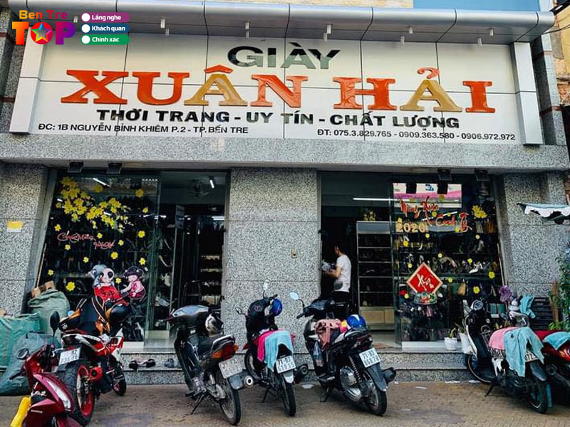 Hieu-giay-xuan-hai-bentretoplist