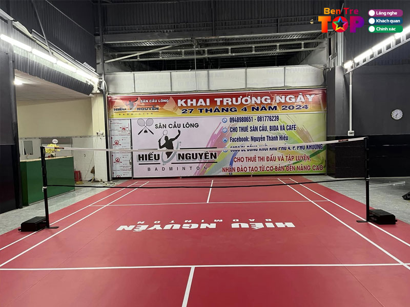 Hieu-nguyen-badminton-bentretoplist