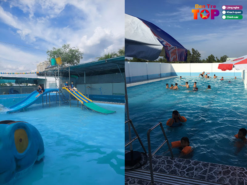 Ho-boi-cat-tuong-bentretoplist