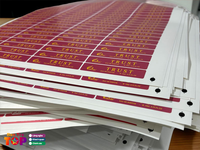 In-an-anh-duong-bentretoplist