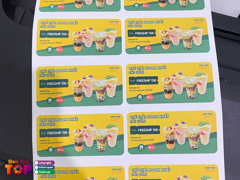 In-an-thiet-ke-youngdesign-ben-tre-bentretoplist