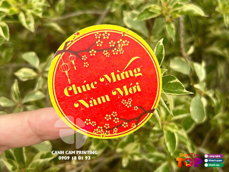 In-canh-cam-bentretoplist