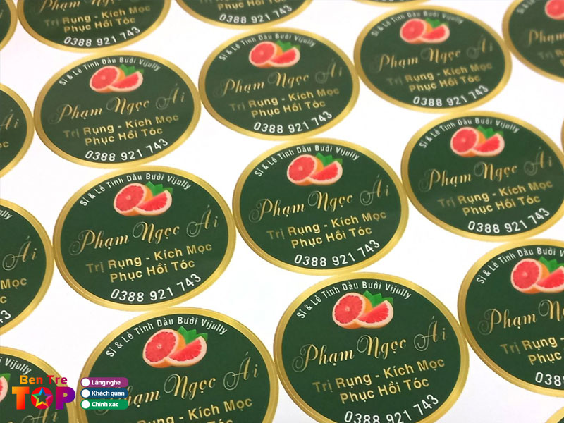 In-nhanh-76-dich-vu-in-tem-tet-o-ben-tre-chat-luong-bentretoplist