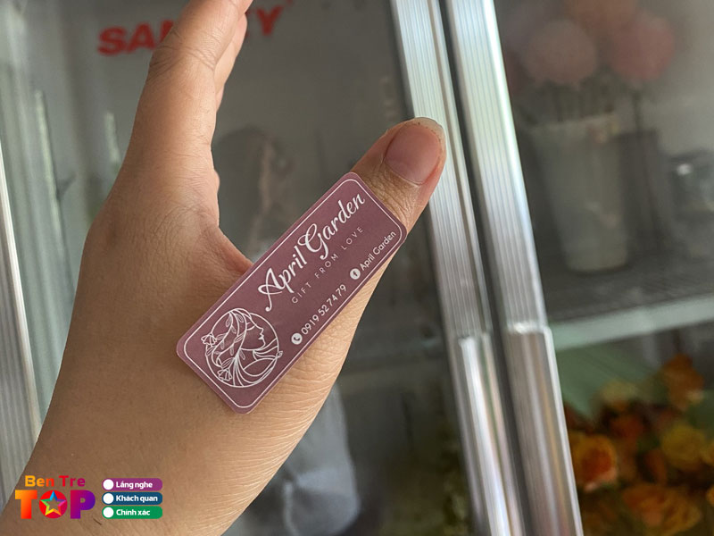 In-nhanh-ben-tre-still-printing-bentretoplist