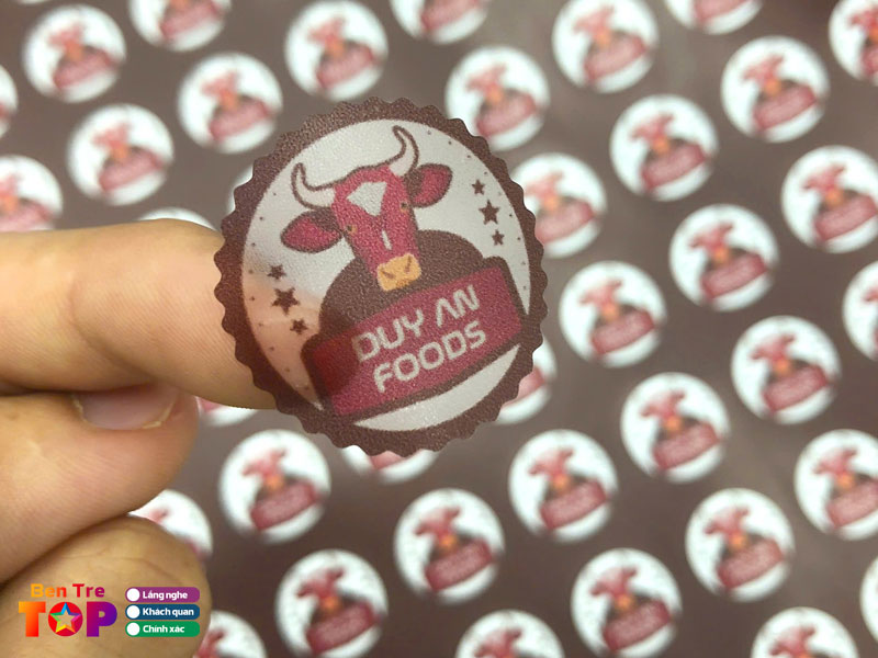 In-nhanh-huu-tin-bentretoplist