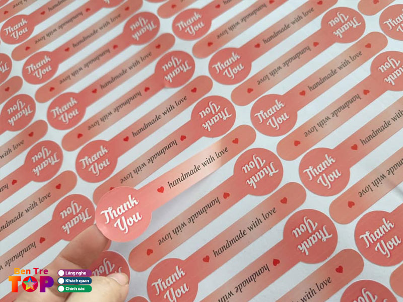 In-tem-shop-ben-tre-bentretoplist