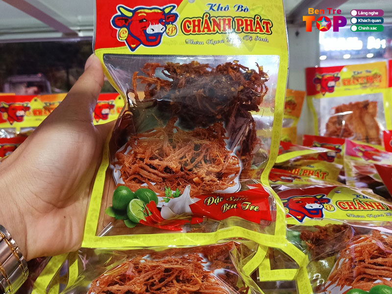 Kho-bo-chanh-phat-bentretoplist