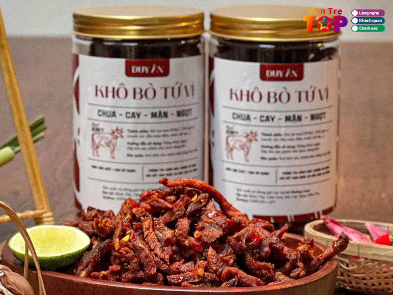 Kho-bo-duy-an-bentretoplist