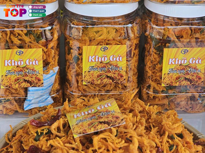 Kho-ga-bao-tram-bentretoplist