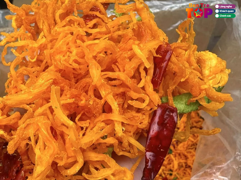 Kho-ga-la-chanh-nguyen-anh-bentretoplist