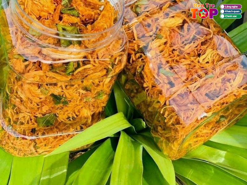 Kho-ga-thao-duong-bentretoplist