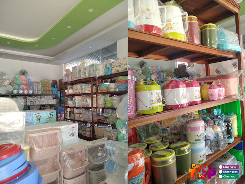 Kho-gia-dung-trinh-phuong-bentretoplist