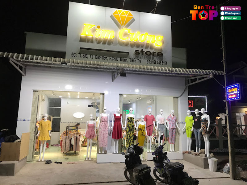 Kim-cuong-store-bentretoplist