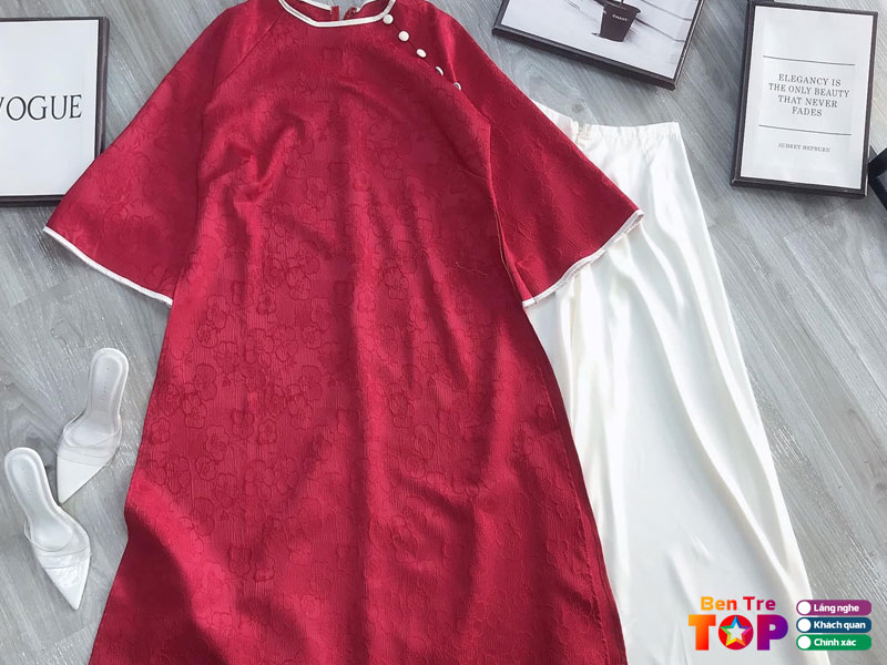 Kim-cuong-store-bentretoplist