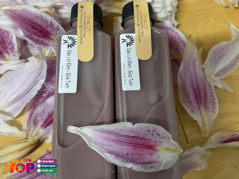 Lac-lac-sua-hat-bentretoplist