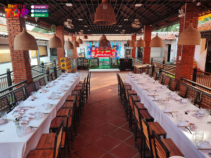 Lang-am-thuc-hong-cuc-bentretoplist