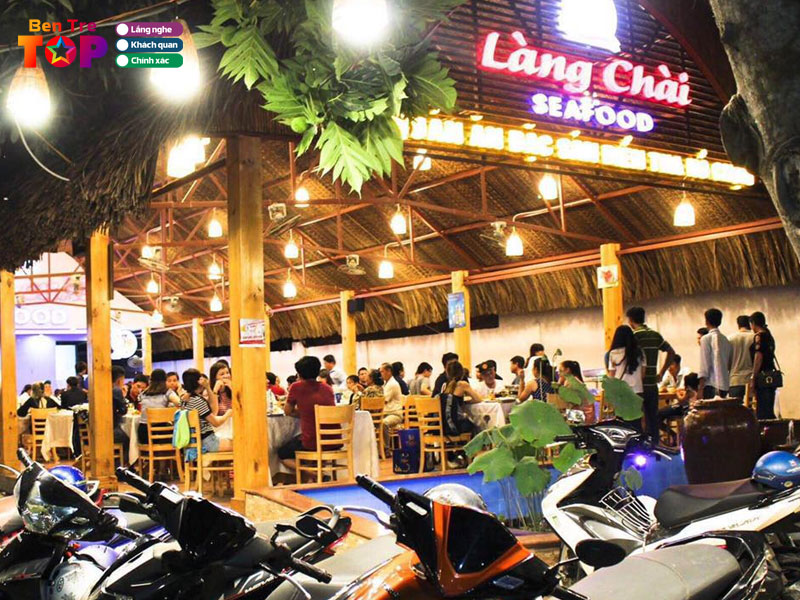 Lang-chai-seafood-bentretoplist
