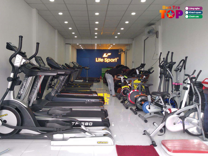 Lifesport-ben-tre-dia-chi-mua-ghe-massage-o-ben-tre-chat-luong-bentretoplist