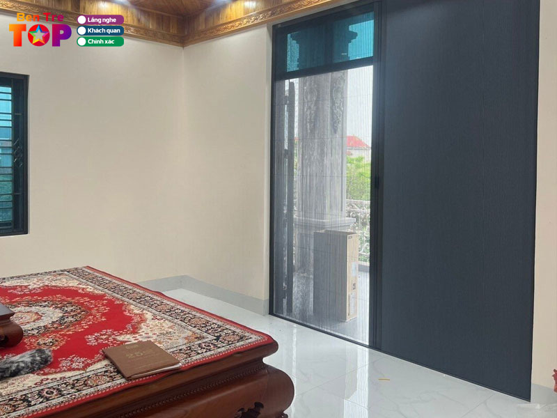 Luoi-chong-muoi-quang-minh-bentretoplist