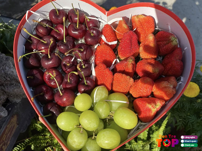 May-fruits-bentretoplist