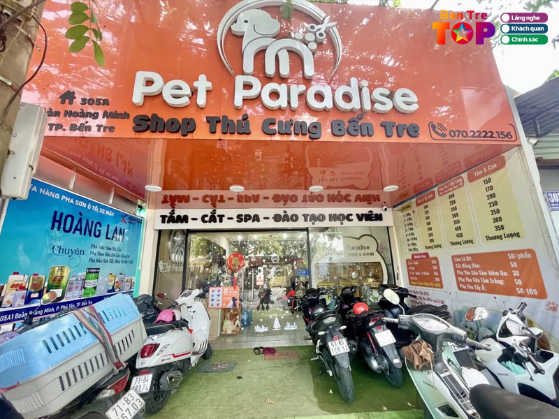 May-pet-shop-dia-chi-ban-cat-ve-sinh-cho-meo-gia-tot-bentretoplist